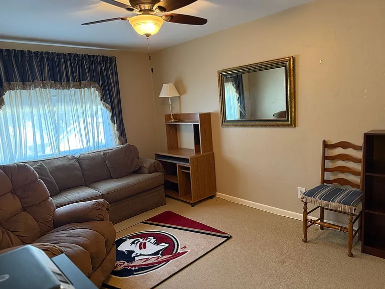 2779 Blair Stone Ct — Photo 14