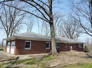 3961 Oak Point Rd, Lorain, OH 44053