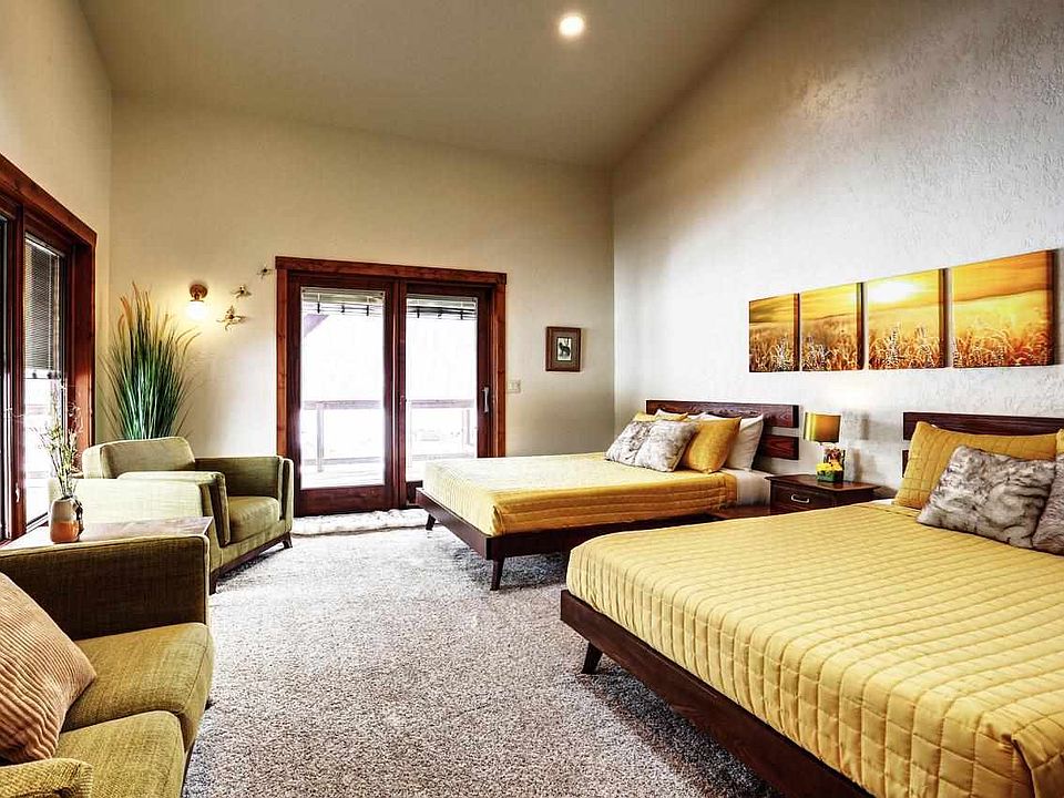 12736 Nemo Rd, Nemo, SD 57759 MLS 74794 Zillow