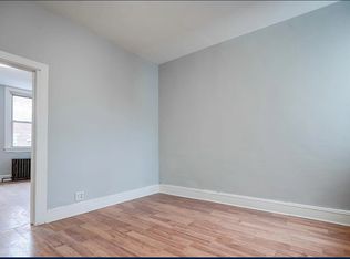 1923 S 7th St #3, Philadelphia, PA 19148