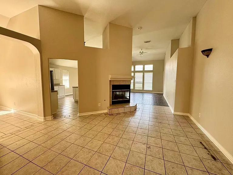 21114 Sun Haven Dr — Photo 7