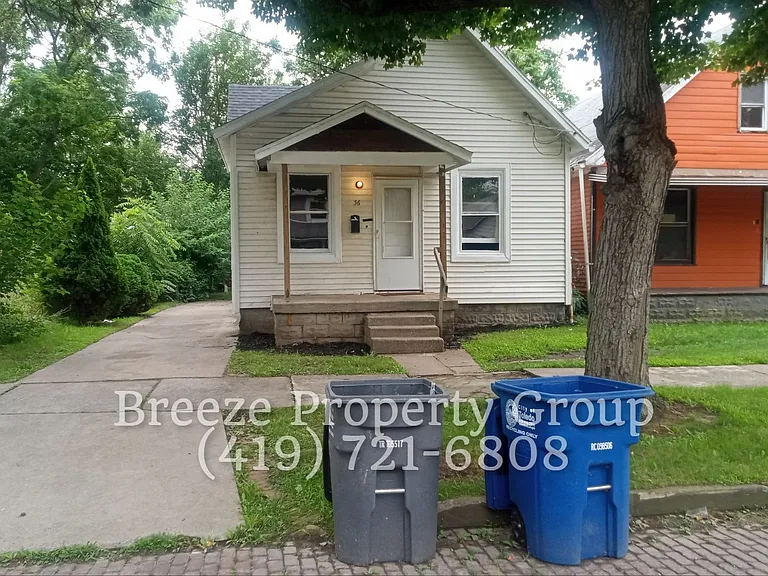 36 E Park St — Photo 13
