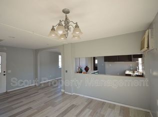 32761 Cox Rd, Menifee, CA 92584