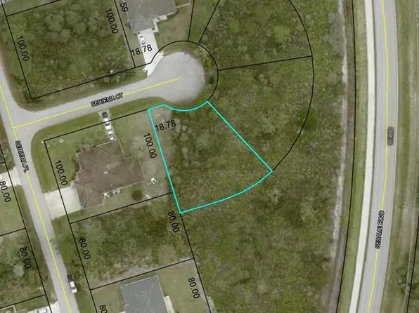 4 Seriema Ct #3, Palm Coast, FL 32164