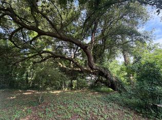 107 Lockhart St, Walterboro, SC 29488