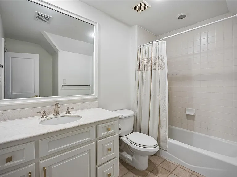 3814 Coleridge St — Photo 24