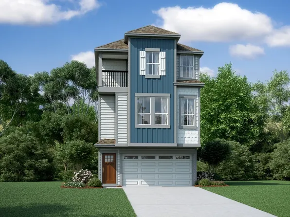 2022 Groveland Glen Dr, Houston, TX 77051