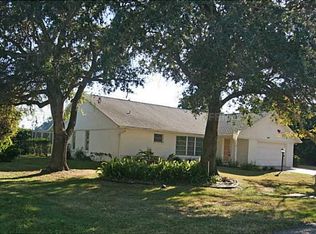 1147 Poinciana Rd, Venice, FL 34293