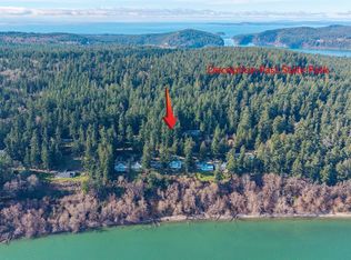 0 Anglers Haven Dr, Oak Harbor, WA 98277