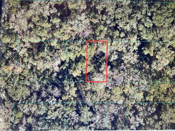 NW 64TH STREET, OCALA, FL 34475