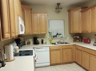 3083 State Highway 83, Defuniak Springs, FL 32433