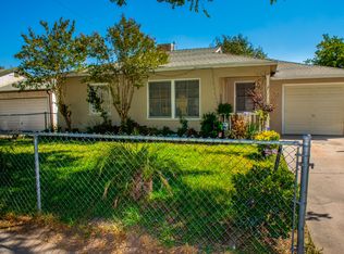1555 W Virginia St, San Bernardino, CA 92411