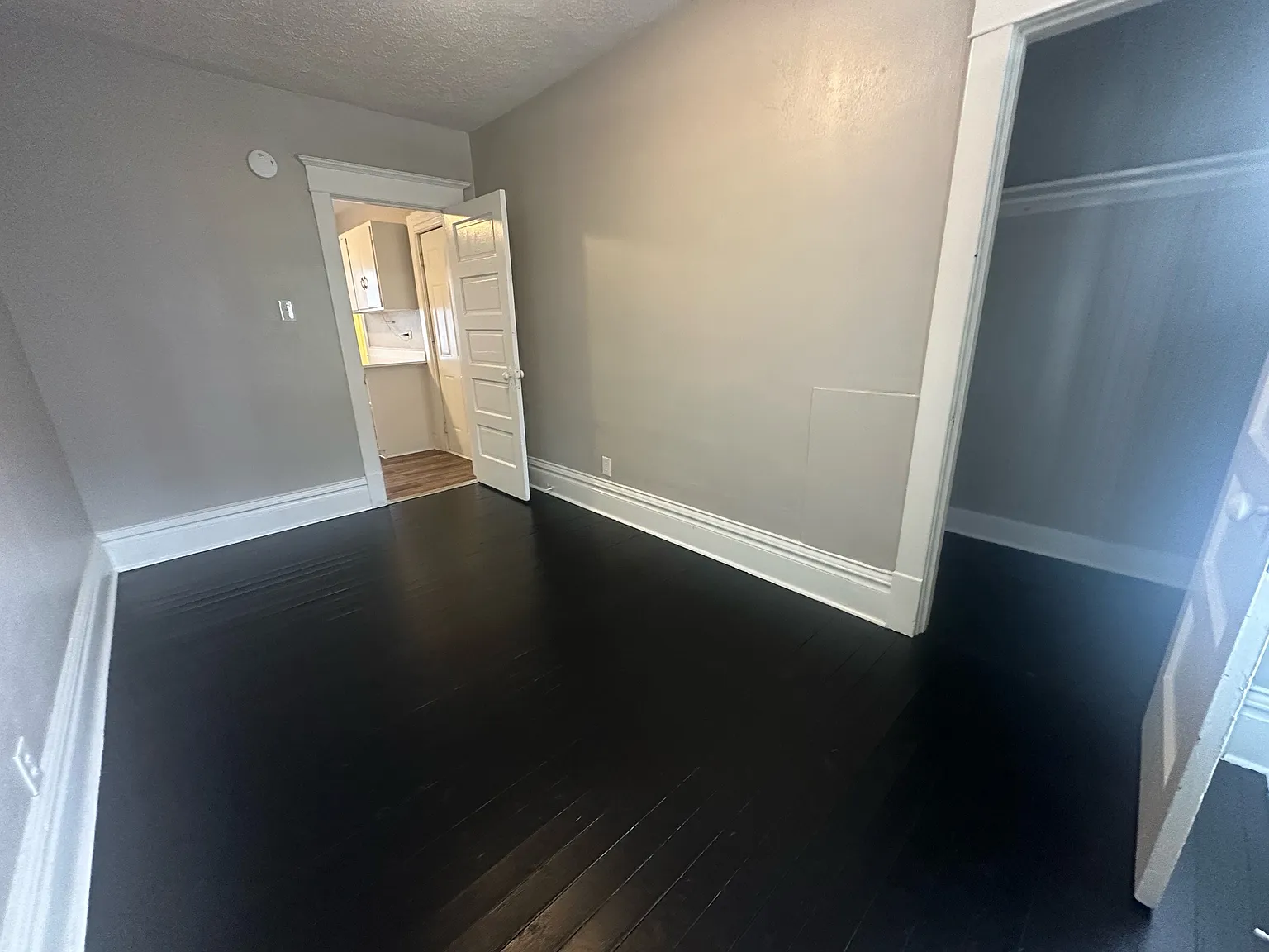 1 bed, 600 sqft, $800 — Photo 3