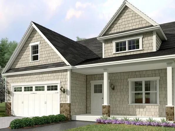 20 Mid Trail Crossing Lane, Windham, NH 03087