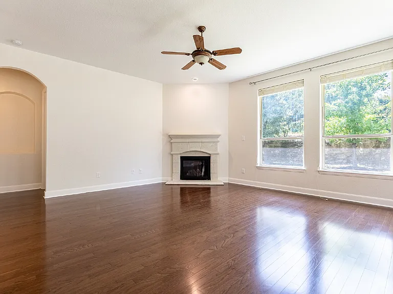 5041 Country Nest — Photo 23