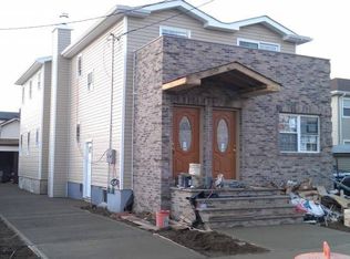 145-46 221st St, Springfield Gardens, NY 11413