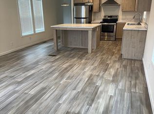 6425 Privette Rd #107, Wendell, NC 27591