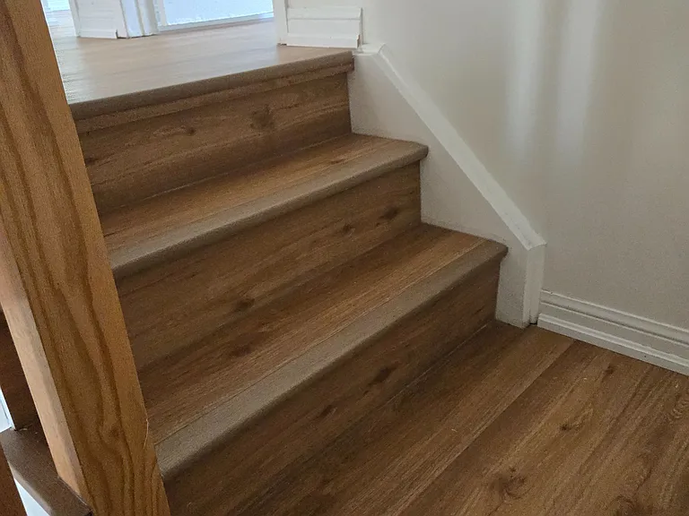 3120 Boxford Cres #5 — Photo 12