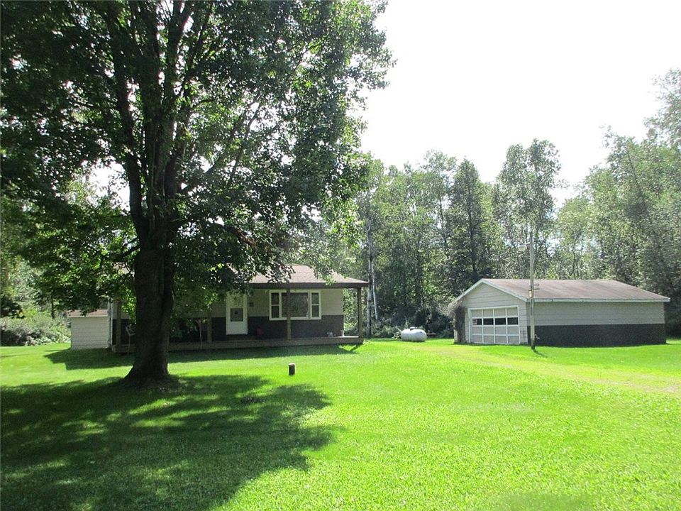 1st image of 5539 N Martin Road