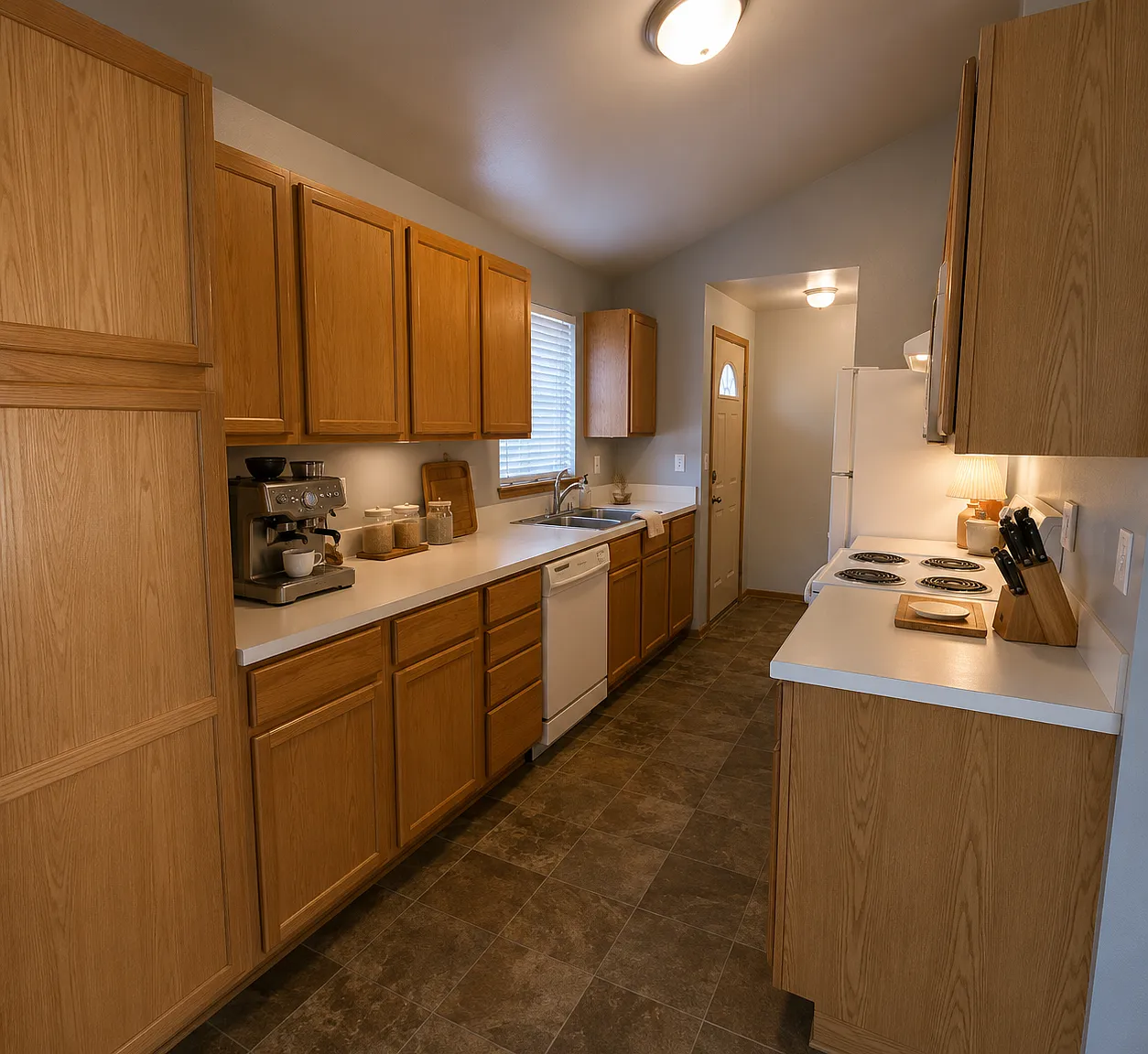 3 bed, 1205 sqft, $1,775 — Photo 4