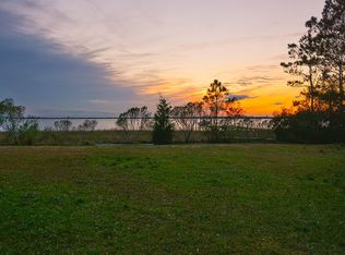 243 Rudolph Dr, Beaufort, NC 28516