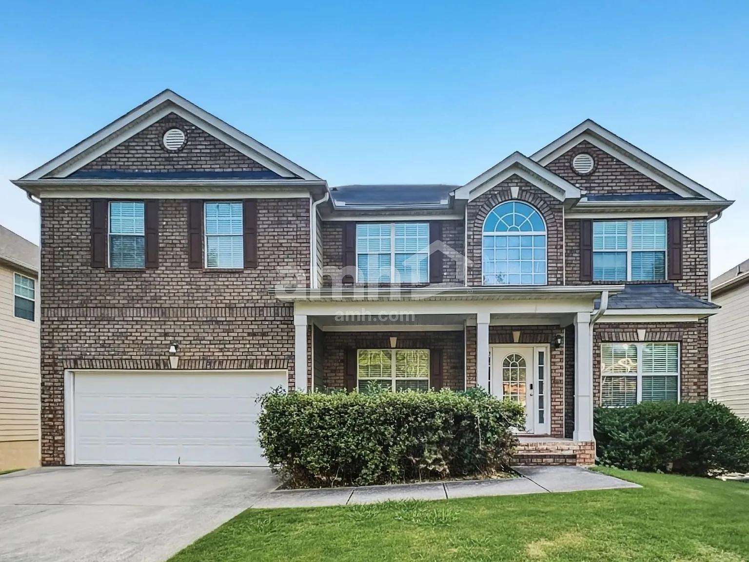 5 bed, 4.0 bath, 3617 sqft, $3,130 — Photo 1