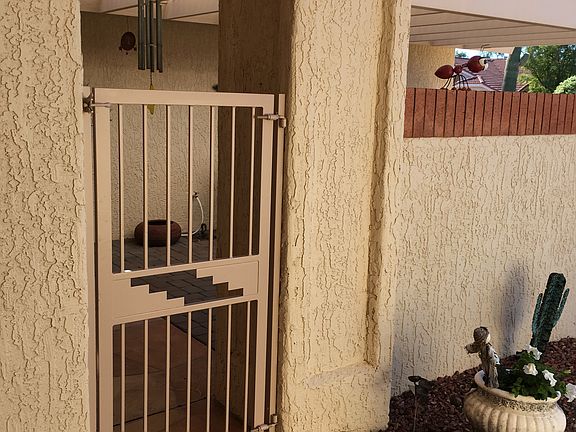 3rd image of 20811 N Desert Sands Dr