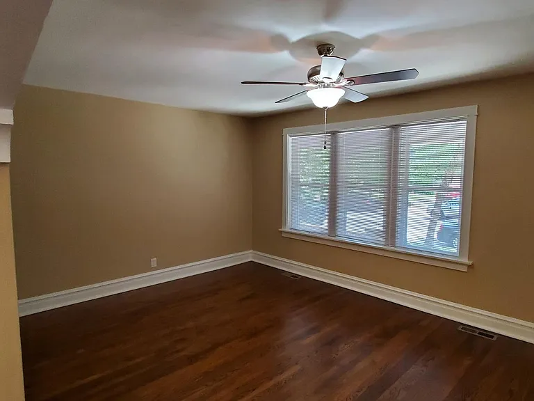 7023 Amherst Ave — Photo 13