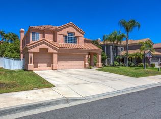 29118 Rosewood Ln, Highland, CA 92346