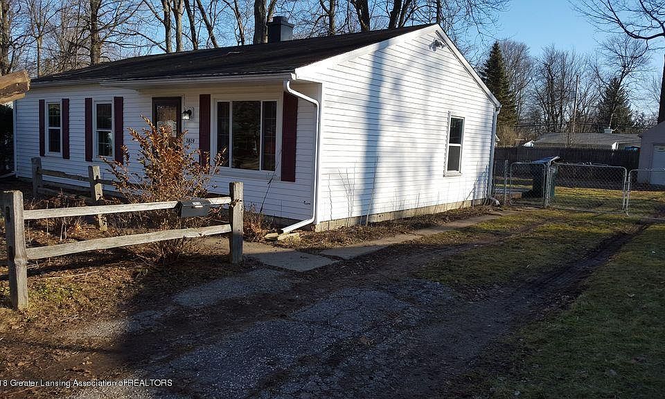 1st image of 2819 Greenbelt Dr