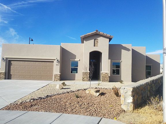2nd image of 3800 Ascencion Cir