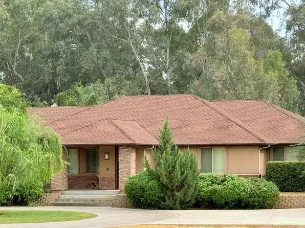 36632 Marciel Ave, Madera, CA 93636