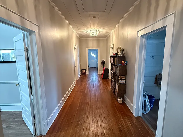 2229 Saddle Club Rd — Photo 5
