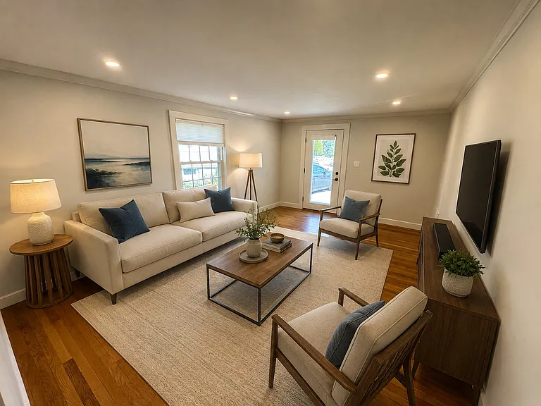 37 Hillcrest Cir #1 — Photo 2