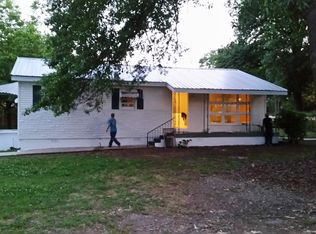 53 Clifton Dr, Winder, GA 30680