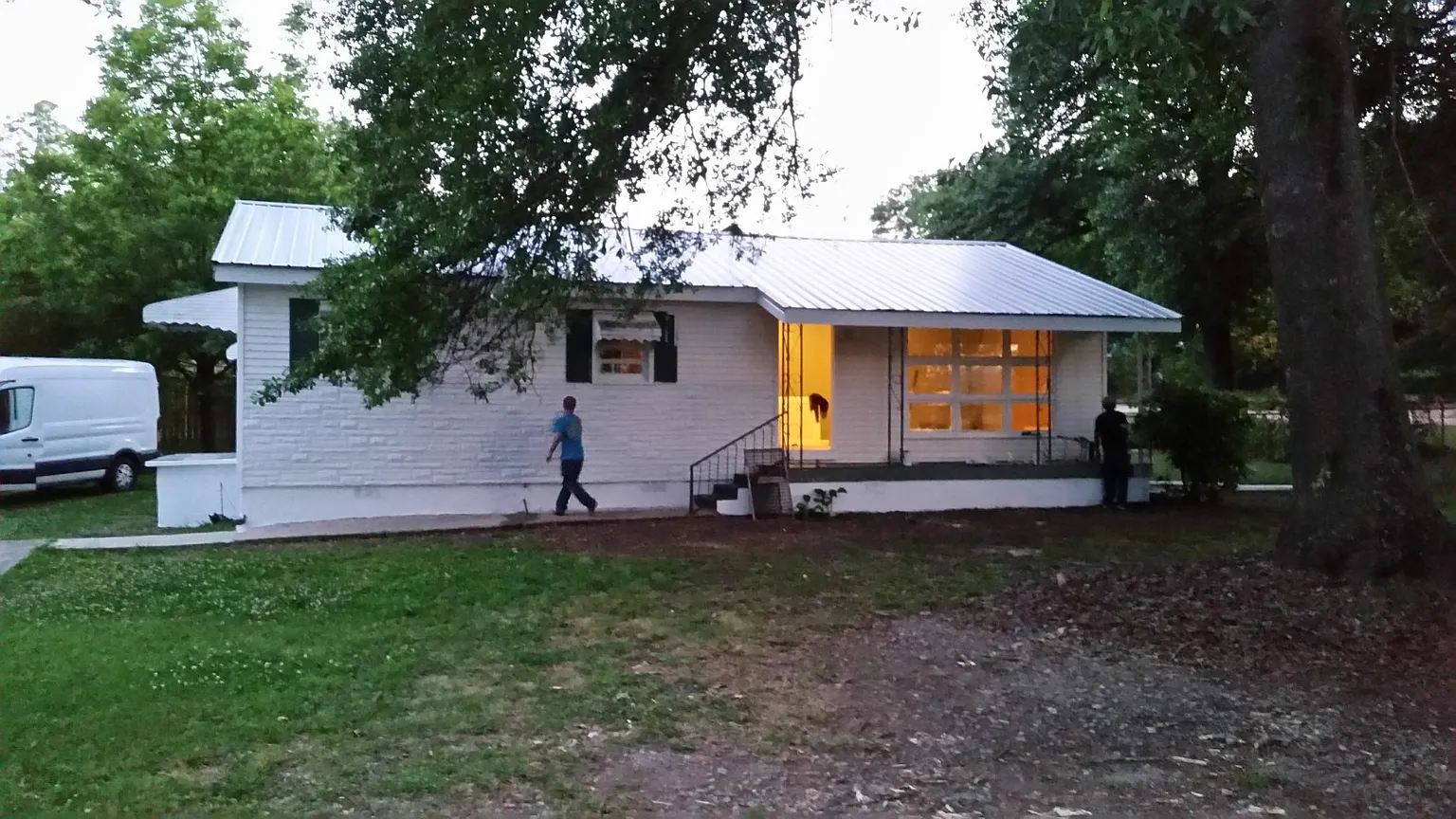 53 Clifton Dr photo 1