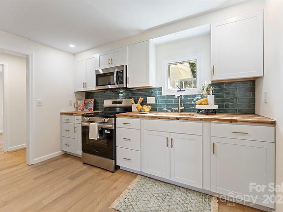 3rd image of 90 Camp Branch Rd