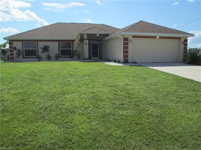 1st image of 3405 NE 13th Pl