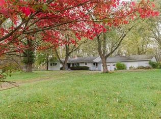 544 Eno Rd, Jordan, NY 13080