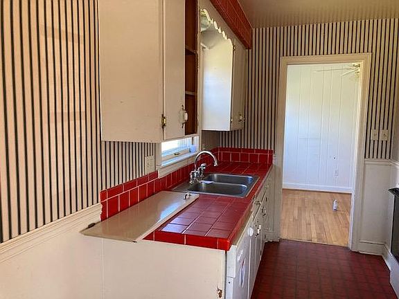 4th image of 519 Bonhill Dr NW