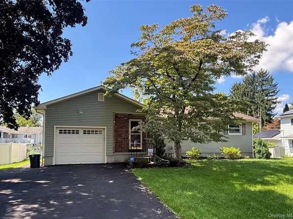 3 Allerton Avenue, Middletown, NY 10940