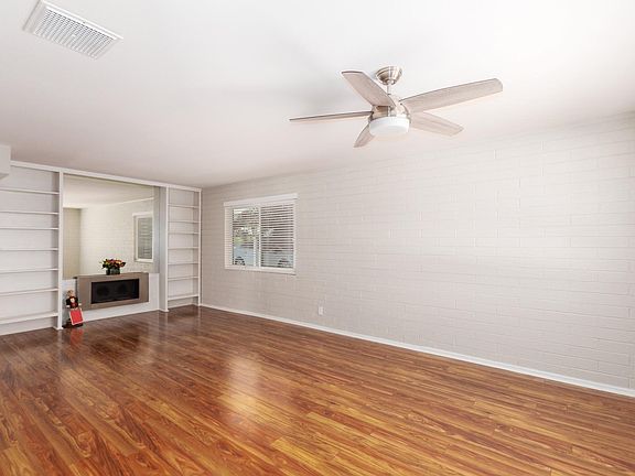 3rd image of 2143 W Keim Dr