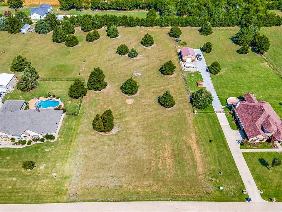 1st image of 3017 Wanda Ln