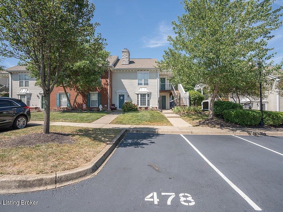1st image of 478 Jurich Ct