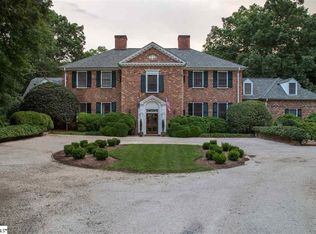 1150 Woodburn Rd, Spartanburg, SC 29302