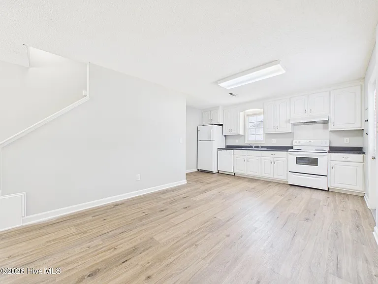17 Brantley Cir — Photo 11