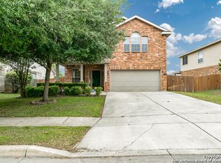 128 Firebird Run, Cibolo, TX 78108