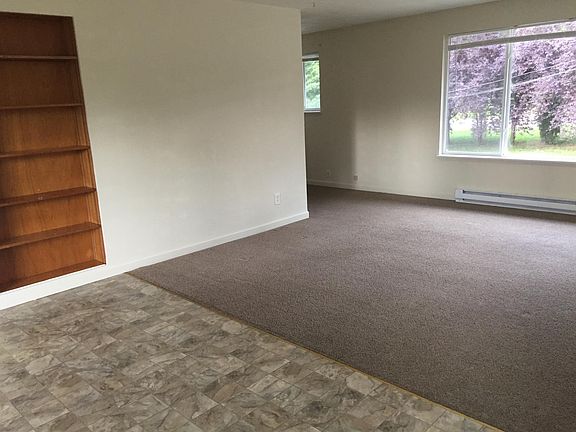 4th image of (Undisclosed Address)