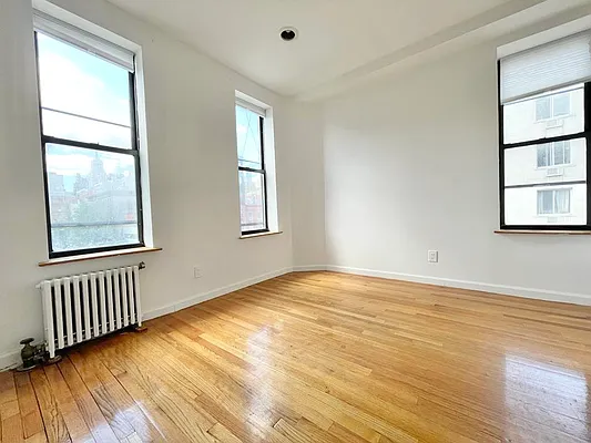 Rented by Union Square Property Management | media 5