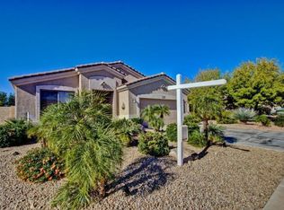 21476 N 82nd Ln, Peoria, AZ 85382